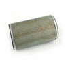 Honda CB1300 S SF (2001-2012), CB1100 Air Filter (2013-2017)