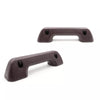 Nissan Datsun 720 Ute 1980-1986 Armrest