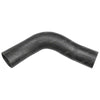 Subaru Forester SF 2.0L EJ202 Lower Radiator Hose (1998 - 2002)