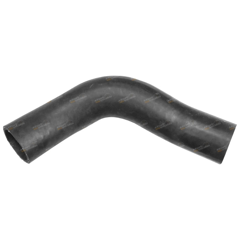 Subaru Forester SF 2.0L EJ202 Lower Radiator Hose (1998 - 2002)