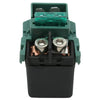 Honda CBR600F2 / F3 Starter Relay Solenoid (1991-1998)