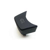 BMW 2 Series F45 F46 Start Stop OFF Button Cap (2009-2017)