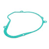 Suzuki LT-R 250, TS 250 Engine Cover Gasket Left (2004-2006)