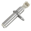 Toyota Land Cruiser FJ80 FZJ80 ABS Speed Sensor (1990-1997)