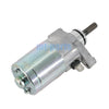 Yamaha Crypton T110 (2004-2005) & Crypton R T110 Starter (2005)
