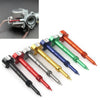 Keihin FCR Carb for Honda, Yamaha, Kawasaki, Suzuki Fuel Mixture Screw