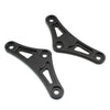 Kawasaki Z900RS Z900 Rear Suspension Linkage Lowering Kit (2017-2022)