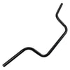 Polaris Sportsman ETX Heavy Duty Handlebar (2006–2014)