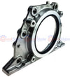 Nissan Patrol GQ Y60 GU Y61 TD42 4.2L NA Rear Main Oil