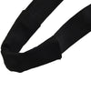 Motorcycle Motorcycle Strap Front Handlebar Nylon Webbing Straps