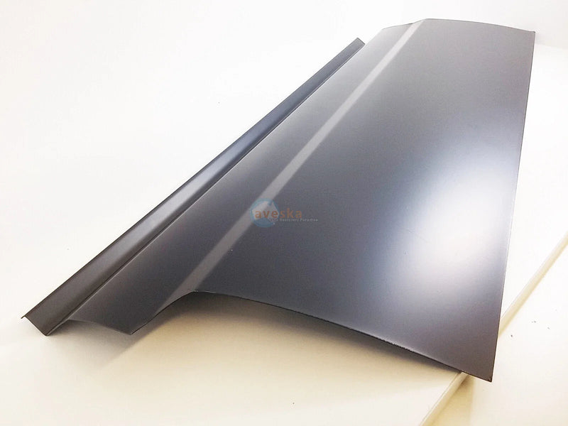 Toyota FJ75 Landcruiser (1985-1997) Left Side Door Wheel Arch Repair Panel