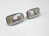 Toyota Land Cruiser 1997-2005 Indicator Flasher (97-05)