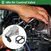Ford Taurus Idle Air Control Valve (2005)