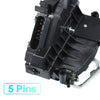 Ford C-Max Front Left Power Door Lock Actuator (2013-2018)