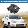 Toyota 4Runner HVAC Air Door Actuator (2003-2009)