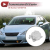 Lexus IS250 V6 2.5L Engine Oil Cooler (2006-2011)