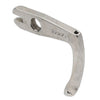 SINGER 261-1, 261-2, 261-3, 261-11, 261-12, 261-13 Short Looper