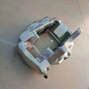 TOYOTA 4RUNNER 2 x Front disc brake calipers (2010-2015)