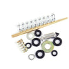 Honda Rancher 350 TRX350 Carburetor Repair Kit (2000-2003)