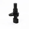 Nissan X-Trail T31 2.0L 2.5L Input & Output Speed Sensors (07-14)