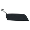 Toyota Prius C Front Bumper Tow Hook Cover (2014-2017)