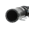 2017-2022 Jeep Compass Radiator Inlet Hose (2017-2022)