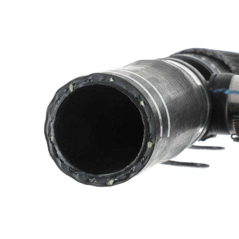 2017-2022 Jeep Compass Radiator Inlet Hose (2017-2022)