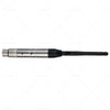 Stage Lighting Effects DMX512 Wireless Receiver Transmitter 2.4G