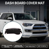 Honda Odyssey RC1 RC2 Sun Protector Dashboard Dash Cover Mat (2018-2023)