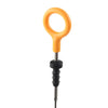 Nissan Patrol GU 3.0L Engine Oil Dipstick (2006-2007)