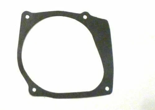 Suzuki Intruder VL1500 Clutch Cover Gasket