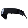 Ford Focus MK2 MK3 Gloss Door Side Mirror Cover Trim (2008-2014)