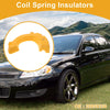 Chevrolet Impala Front Lower Coil Spring Insulators (2014–2020)