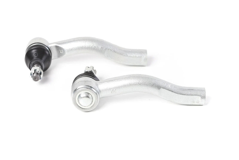 Toyota Altis-Limo Tie Rod End RH (2001-2007)