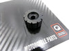 Honda VT500FT Ascot Fuel Tank Rubber Mount Cushion (1983)