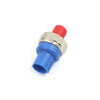Honda Civic, Acura RL Knock Sensor (1996-2004)
