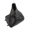 Vauxhall Astra G, Zafira A, Vectra A Gaiter Cover Shift Knob Boot (1998-2005)