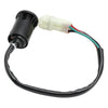 Kymco KXR 250, 50, 90 / Maxxer 250 ATV Ignition Lock 4-Pin (2000-2010)