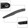 Ford Escape, Explorer Rear Window Wiper Blade Arm Set (2013-2024)