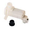 Nissan Altima, Maxima, Frontier, Sentra, 240SX Windshield Washer Pump