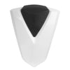 Yamaha YZF R3 / R25, MT-03 (2013-2018) White Rear Seat Back Cowl Fairing