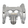 Honda CRF150R CRF150RB Cylinder Head Camshaft Holder (2007–2024)