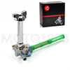 Honda Shadow VLX 600 VT600C VT600CD Fuel Valve Petcock & Lever Screw (1988–2007)