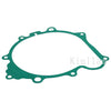 Yamaha TT250R, TT-R, TT-R250 Stator Cover Gasket (1993-2006)