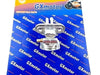 YAMAHA YZ426F Fuel Tap Petrol Tank Petcock (2000-2002)