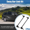 Toyota Sienna Front Sway Bar Links (2004-2010)