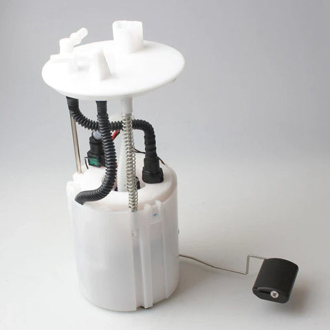 Kia Sorento Fuel Pump Assembly (2011–2015)