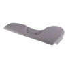 Toyota Tacoma Front Left Seat Switch Bezel Cover (2001-2004)