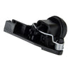 Nissan Sentra Fuel Door Release Lock Latch (2013-2019)