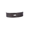 Kia / Hyundai Piston Ring & Main + Rod Bearing 3.3/3.5L (2010–2020)